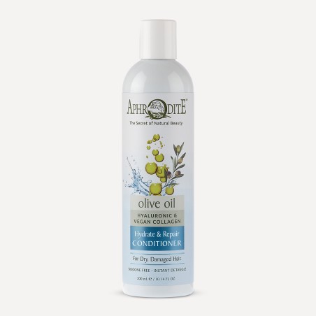Hydrate & Repair Conditioner