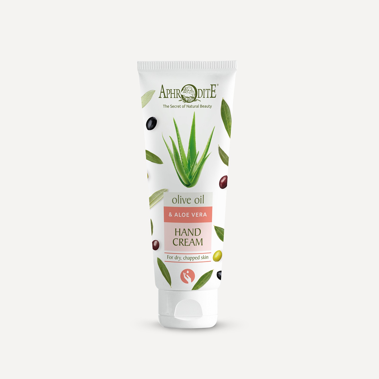 can you use aloe vera gel as a moisturizer Aloevera Gel | Natural Moisturizer, Suits all Skin Types main image 0