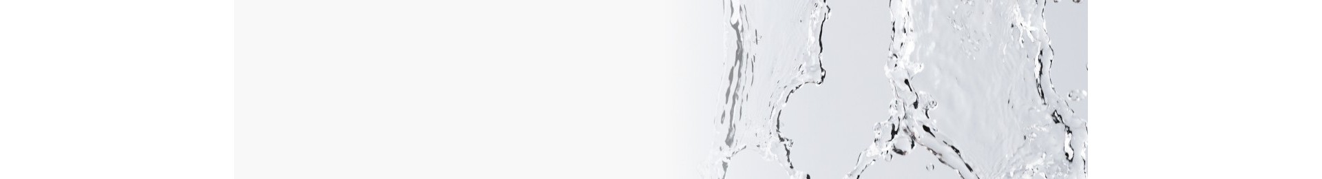 Nettoyants et Toners