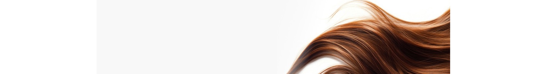 Conditioners & Masks