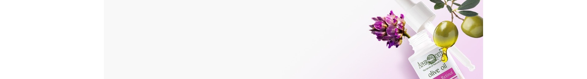 1iers Signes du Vieillissement