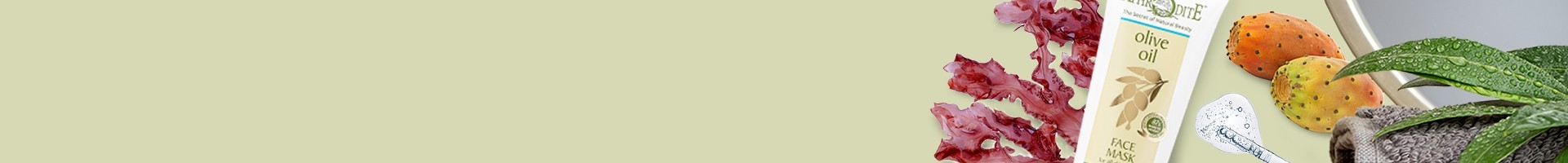 Peau Sèche, Déshydratée