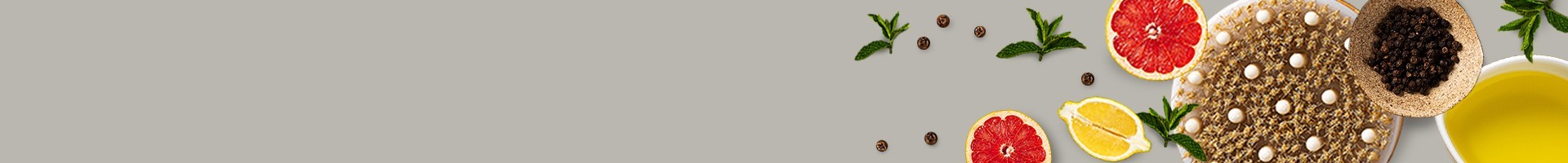 Raffermissant et Anti-Cellulite