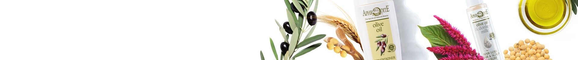 Brüchige Haare und Hitzeschutz