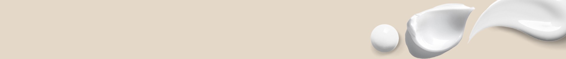 Olive Oil Skin Care Gift Sets