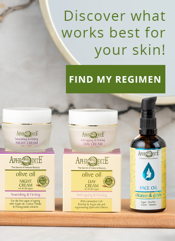 SKIN CARE REGIMEN