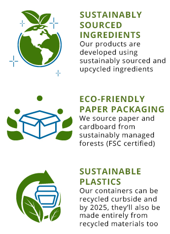 Bottom Banner Two Mobile