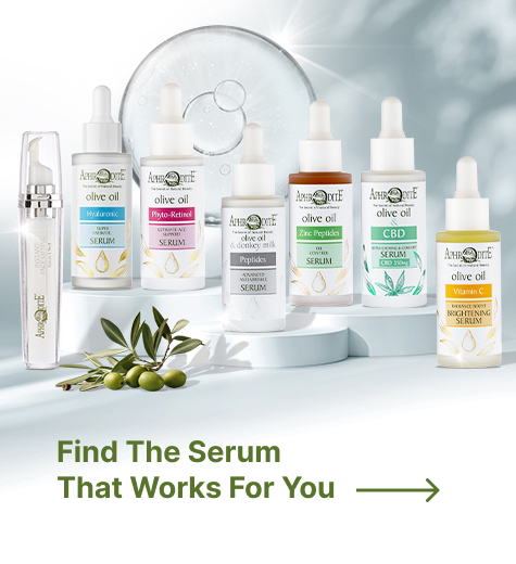 Top home banner mobile