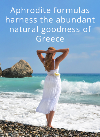 Bottom Banner One Mobile